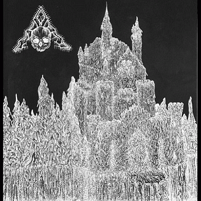 Undeath : Demo '19 Undeath : Demo '19